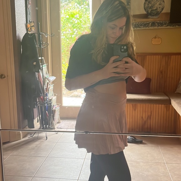 Skirt - Picture 3 of 3